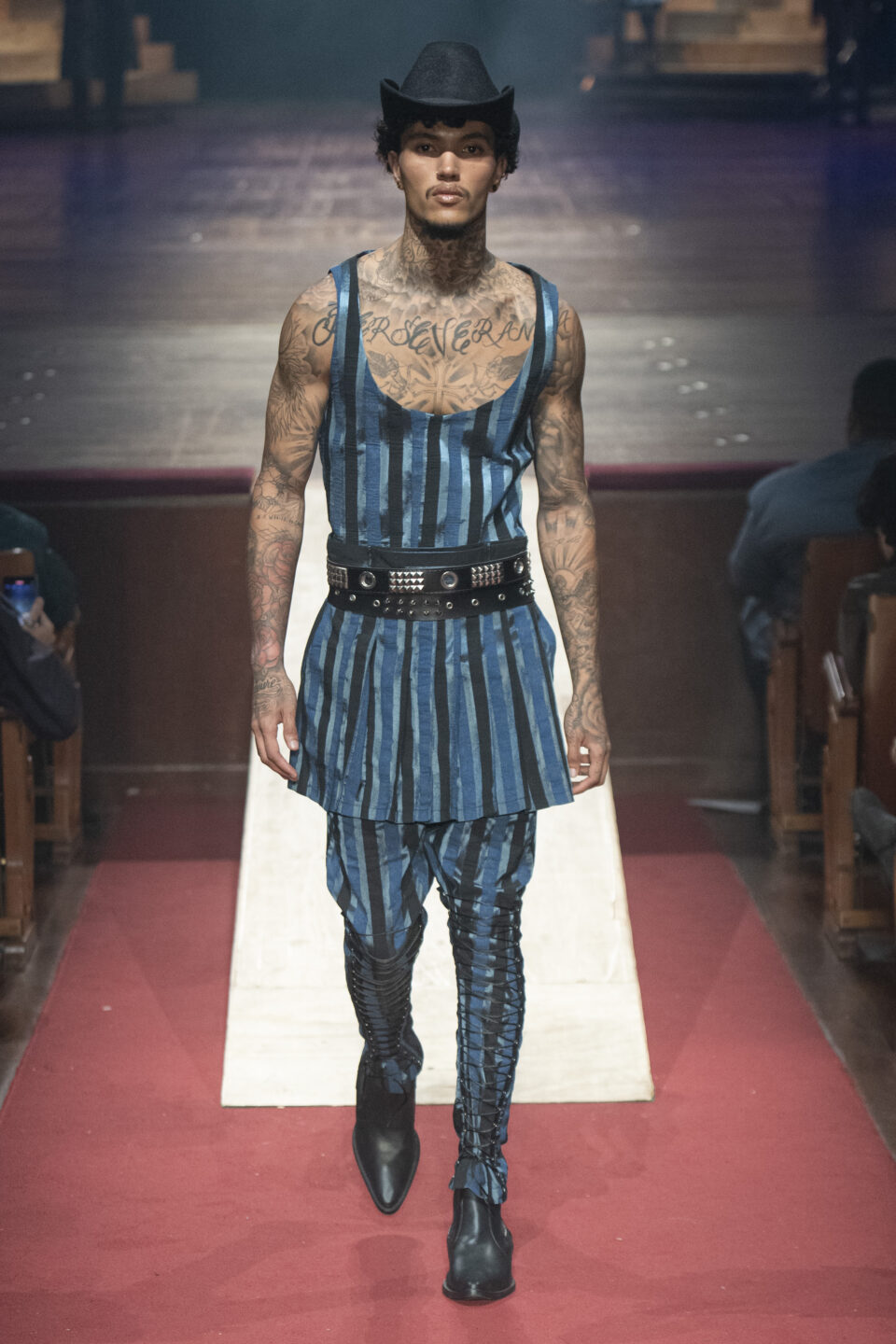 João Pimenta_
SPFW N55-
Teatro Municipal

Foto: Marcelo Soubhia / @agfotosite