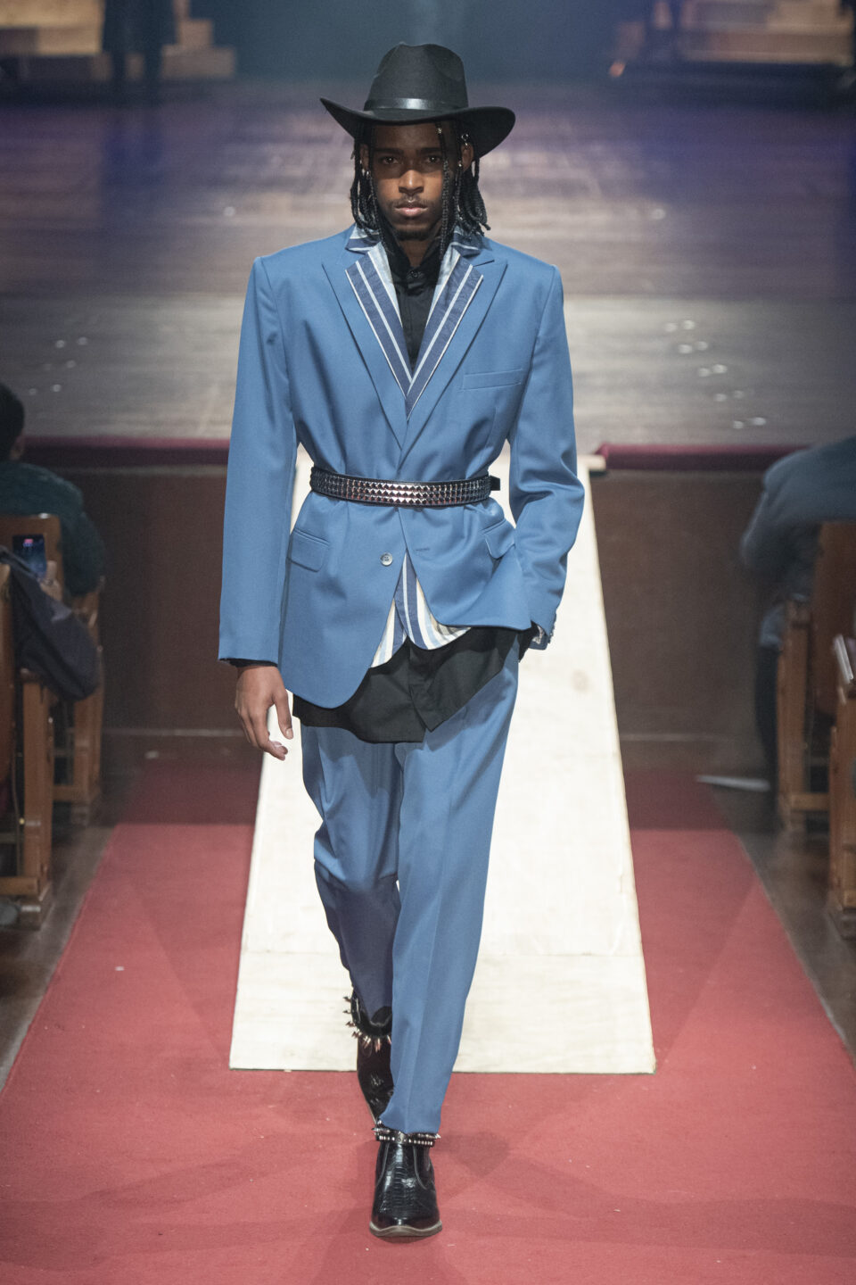 João Pimenta_
SPFW N55-
Teatro Municipal

Foto: Marcelo Soubhia / @agfotosite