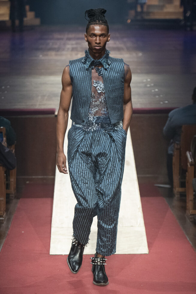 João Pimenta_
SPFW N55-
Teatro Municipal

Foto: Marcelo Soubhia / @agfotosite