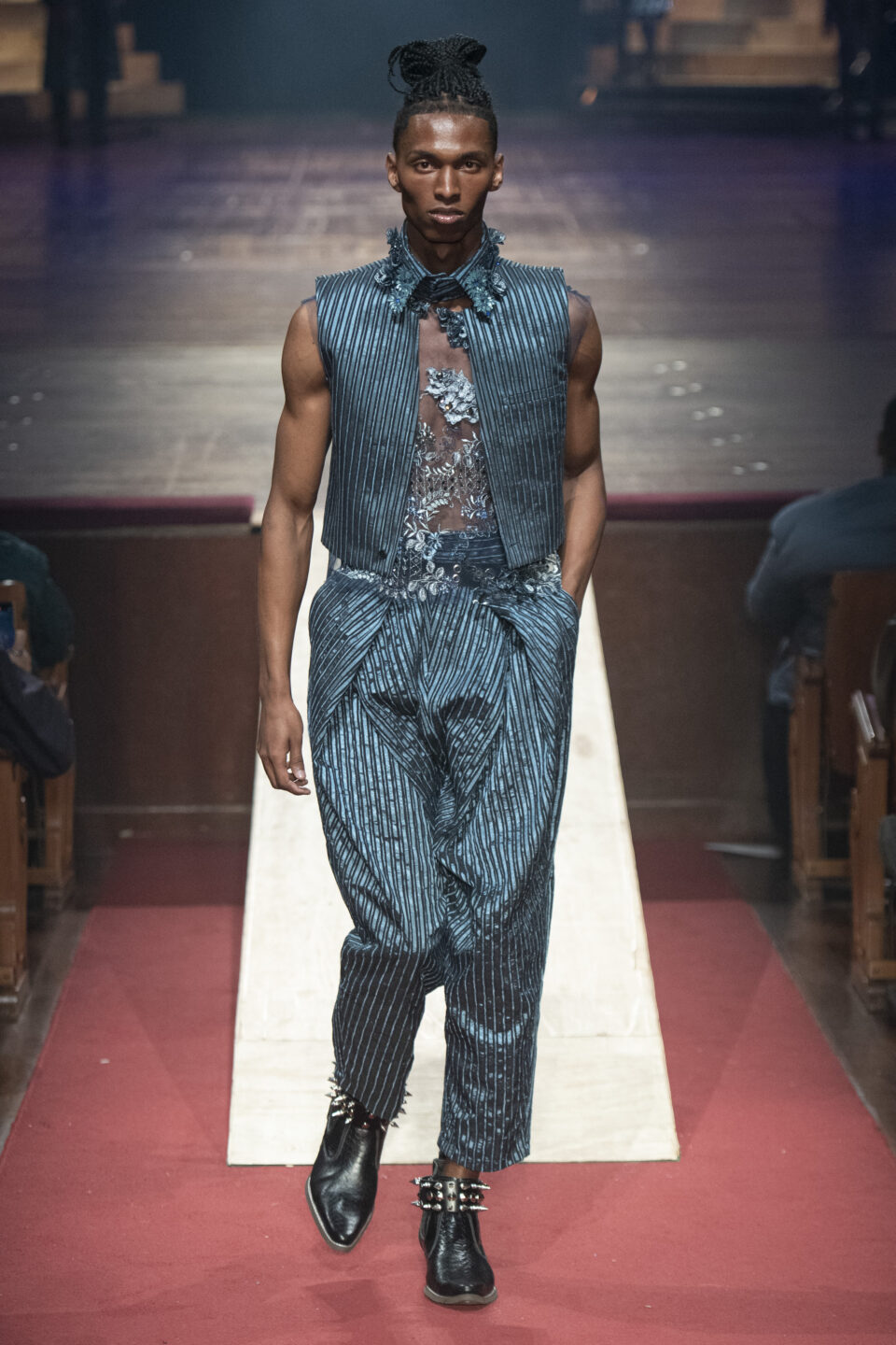 João Pimenta_
SPFW N55-
Teatro Municipal

Foto: Marcelo Soubhia / @agfotosite