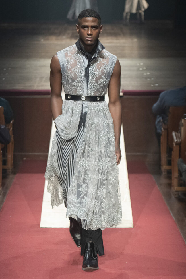 João Pimenta_
SPFW N55-
Teatro Municipal

Foto: Marcelo Soubhia / @agfotosite