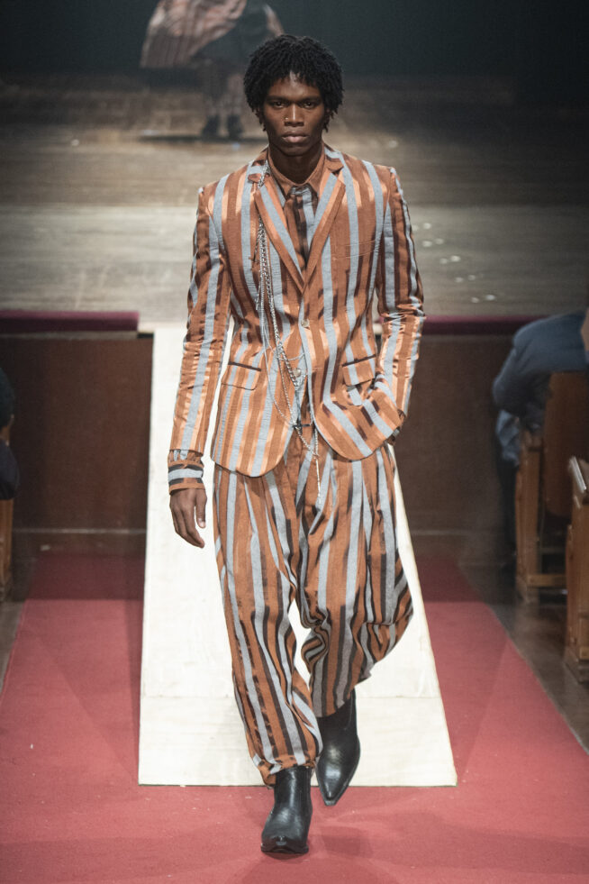 João Pimenta_
SPFW N55-
Teatro Municipal

Foto: Marcelo Soubhia / @agfotosite