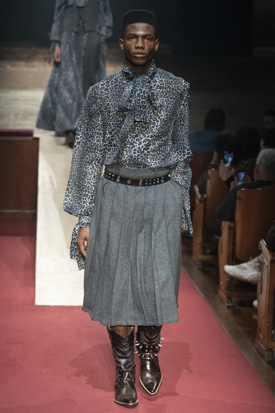 João Pimenta_
SPFW N55-
Teatro Municipal

Foto: Marcelo Soubhia / @agfotosite
