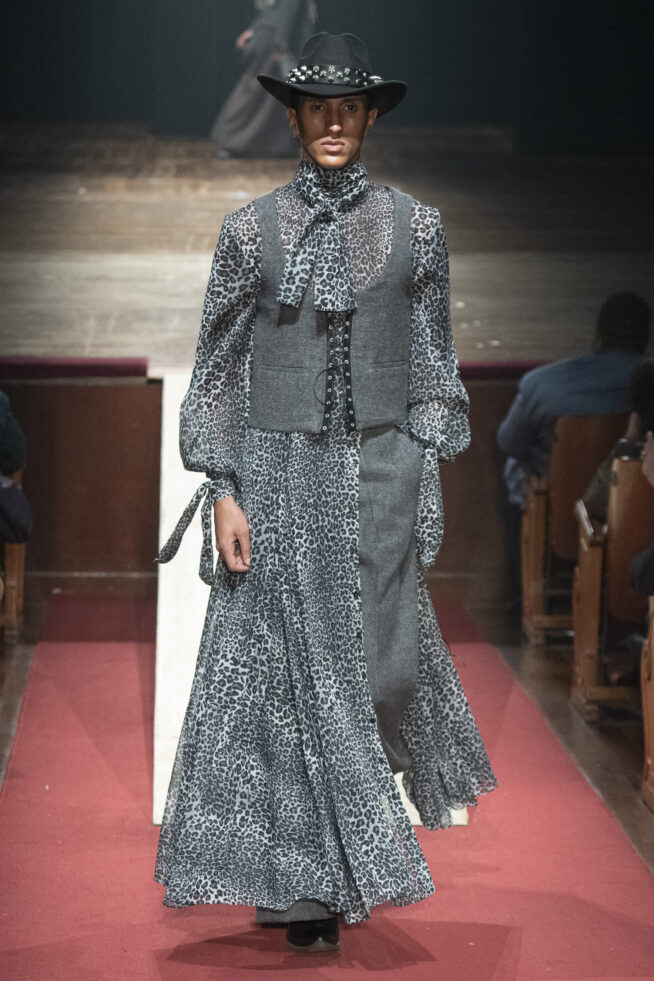 João Pimenta_
SPFW N55-
Teatro Municipal

Foto: Marcelo Soubhia / @agfotosite