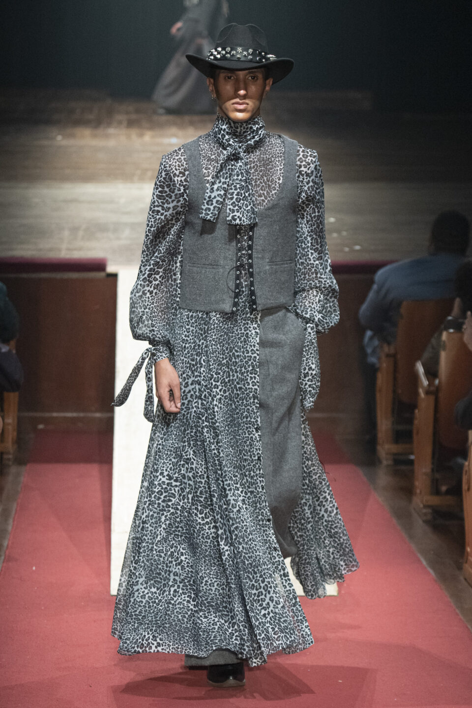 João Pimenta_
SPFW N55-
Teatro Municipal

Foto: Marcelo Soubhia / @agfotosite