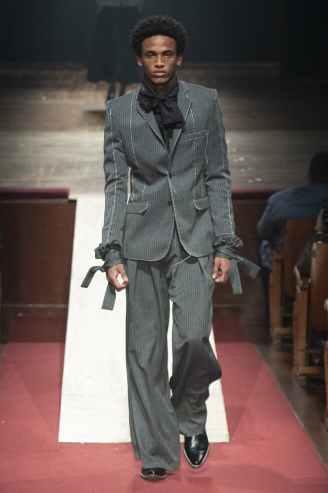João Pimenta_
SPFW N55-
Teatro Municipal

Foto: Marcelo Soubhia / @agfotosite