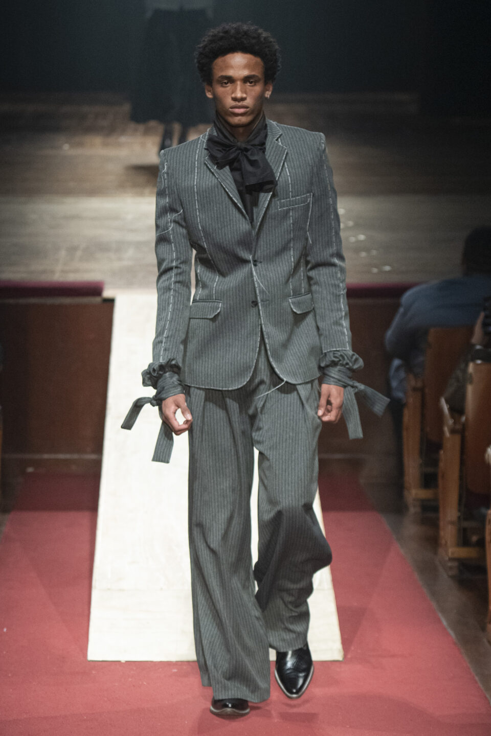 João Pimenta_
SPFW N55-
Teatro Municipal

Foto: Marcelo Soubhia / @agfotosite