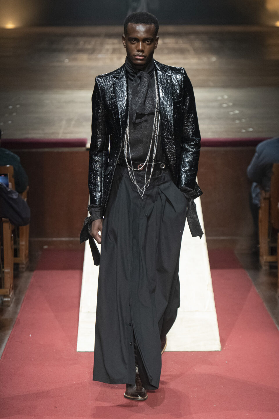 João Pimenta_
SPFW N55-
Teatro Municipal

Foto: Marcelo Soubhia / @agfotosite