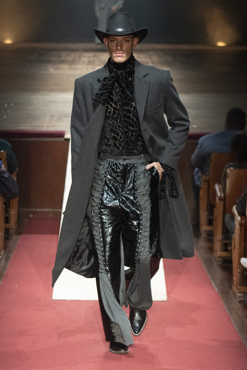 João Pimenta_
SPFW N55-
Teatro Municipal

Foto: Marcelo Soubhia / @agfotosite