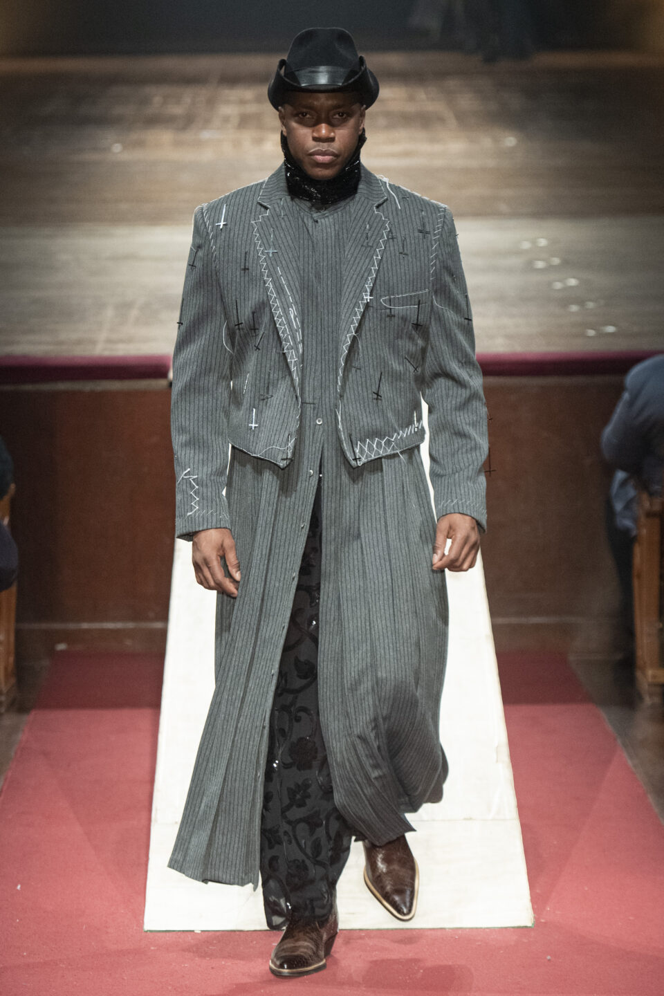 João Pimenta_
SPFW N55-
Teatro Municipal

Foto: Marcelo Soubhia / @agfotosite