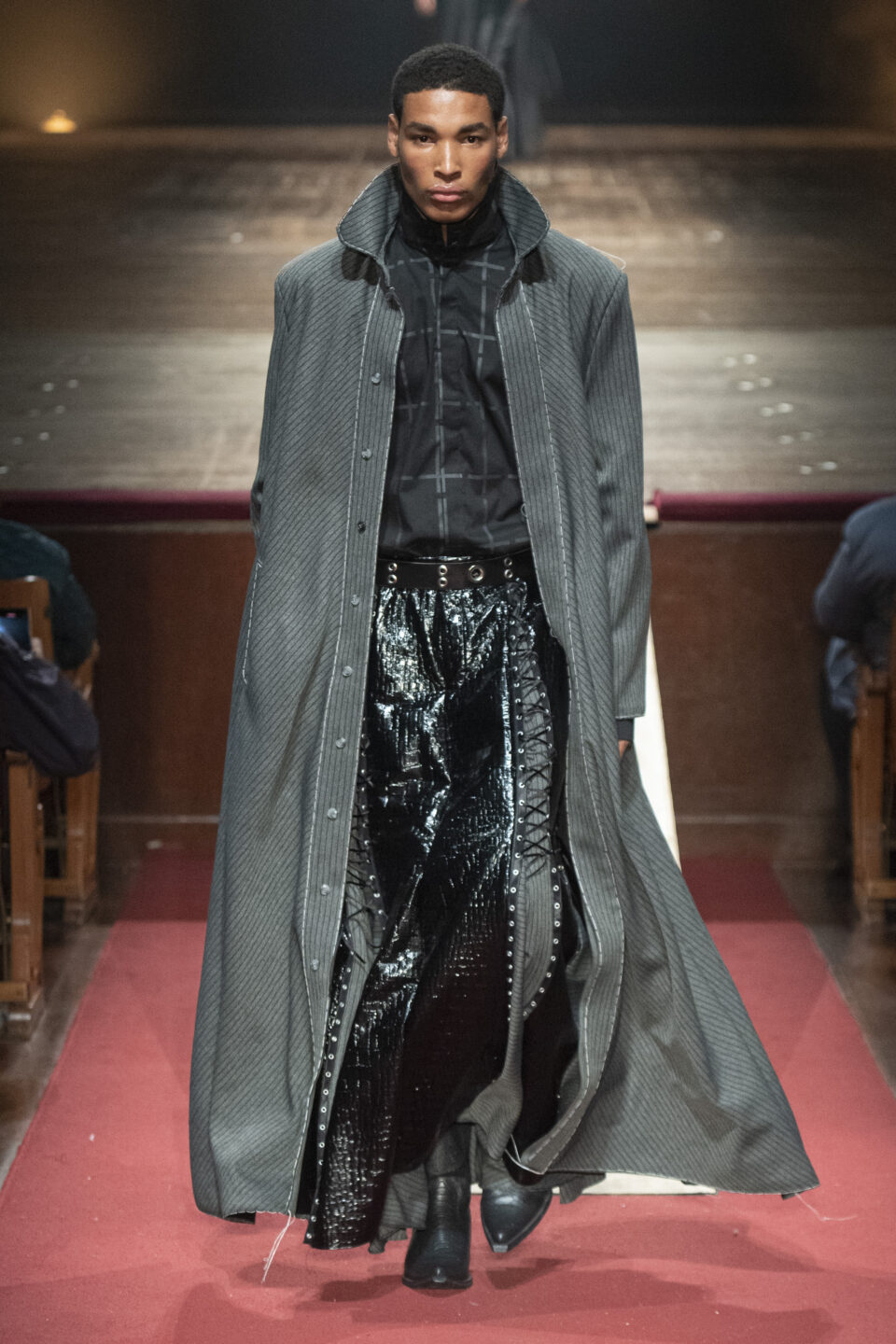 João Pimenta_
SPFW N55-
Teatro Municipal

Foto: Marcelo Soubhia / @agfotosite