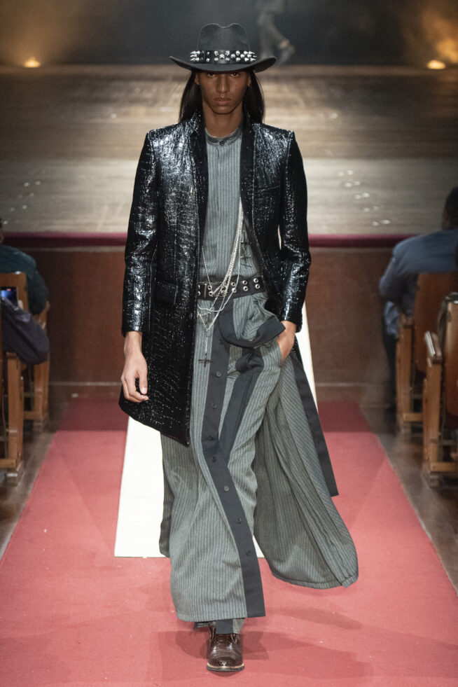 João Pimenta_
SPFW N55-
Teatro Municipal

Foto: Marcelo Soubhia / @agfotosite