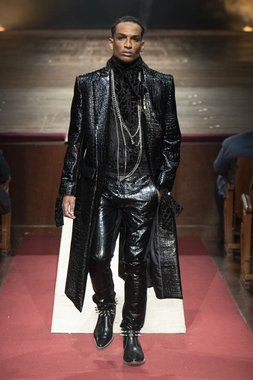 João Pimenta_
SPFW N55-
Teatro Municipal

Foto: Marcelo Soubhia / @agfotosite