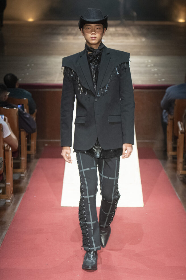 João Pimenta_
SPFW N55-
Teatro Municipal

Foto: Marcelo Soubhia / @agfotosite