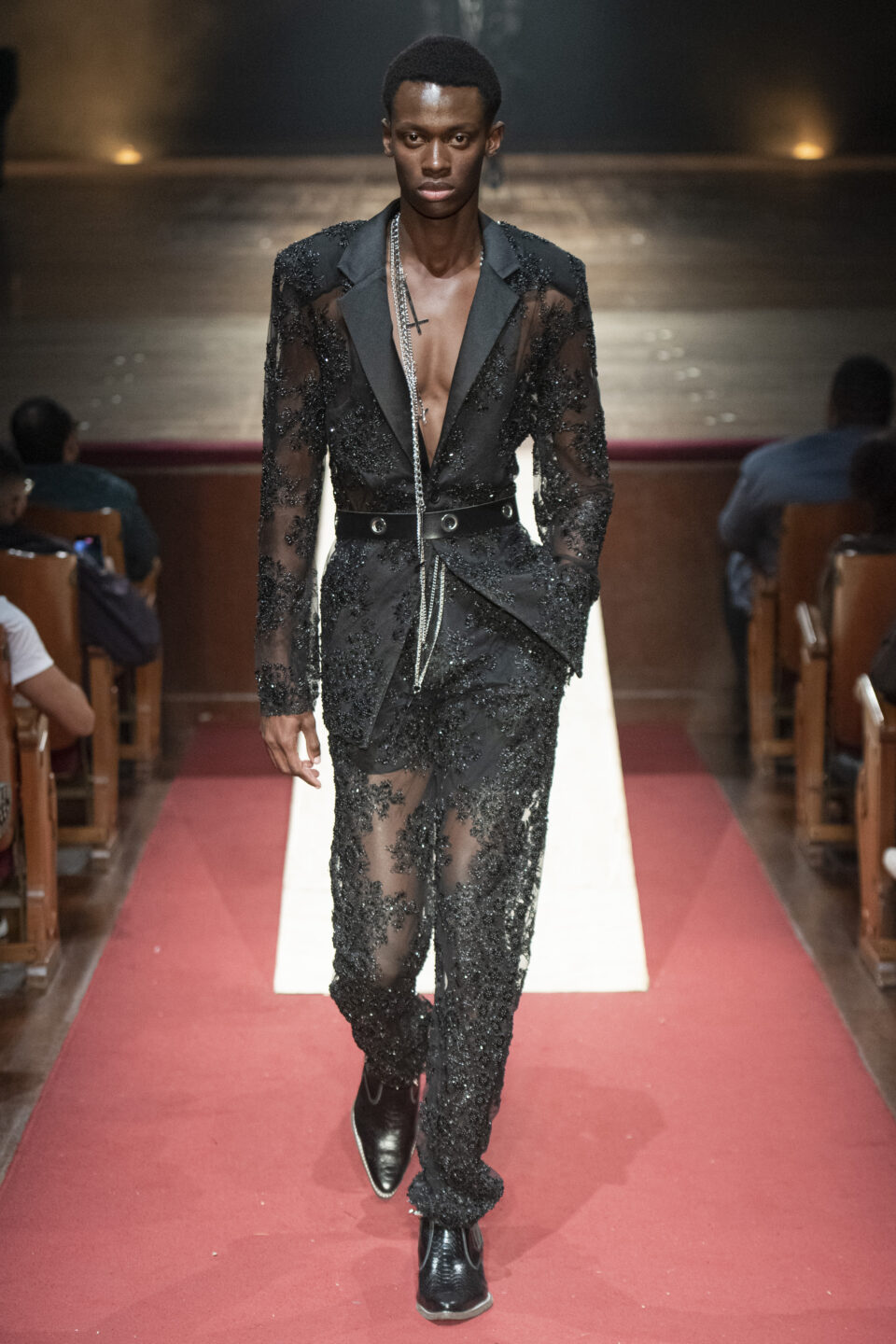 João Pimenta_
SPFW N55-
Teatro Municipal

Foto: Marcelo Soubhia / @agfotosite