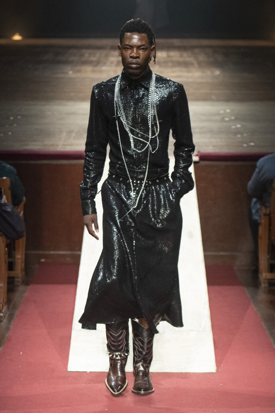 João Pimenta_
SPFW N55-
Teatro Municipal

Foto: Marcelo Soubhia / @agfotosite