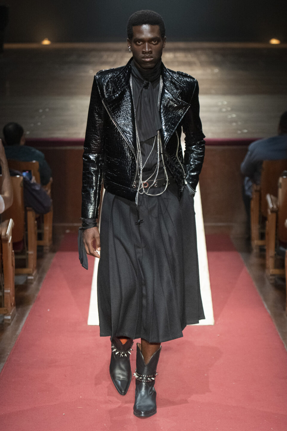 João Pimenta_
SPFW N55-
Teatro Municipal

Foto: Marcelo Soubhia / @agfotosite