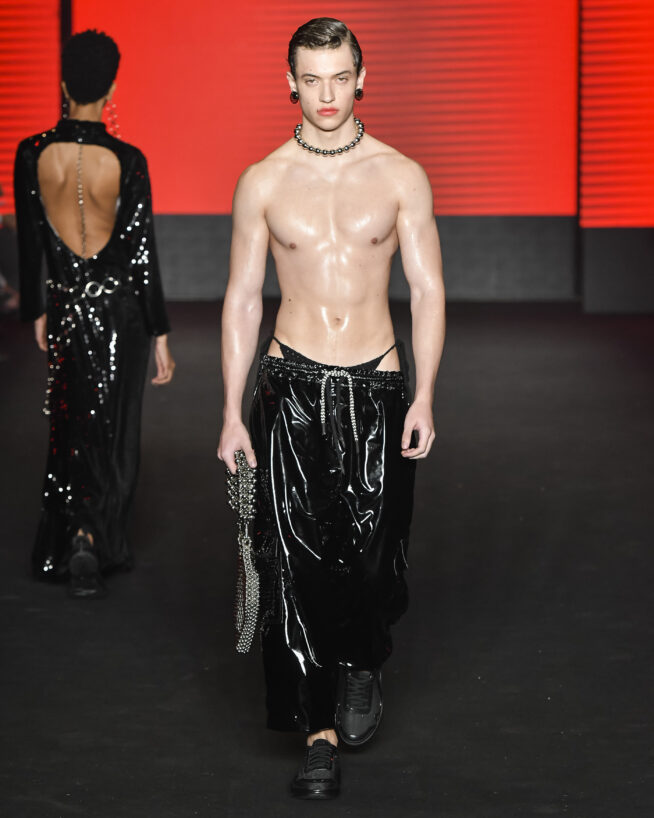 Led

SPFW N55

Foto: Ze Takahashi / @agfotosite