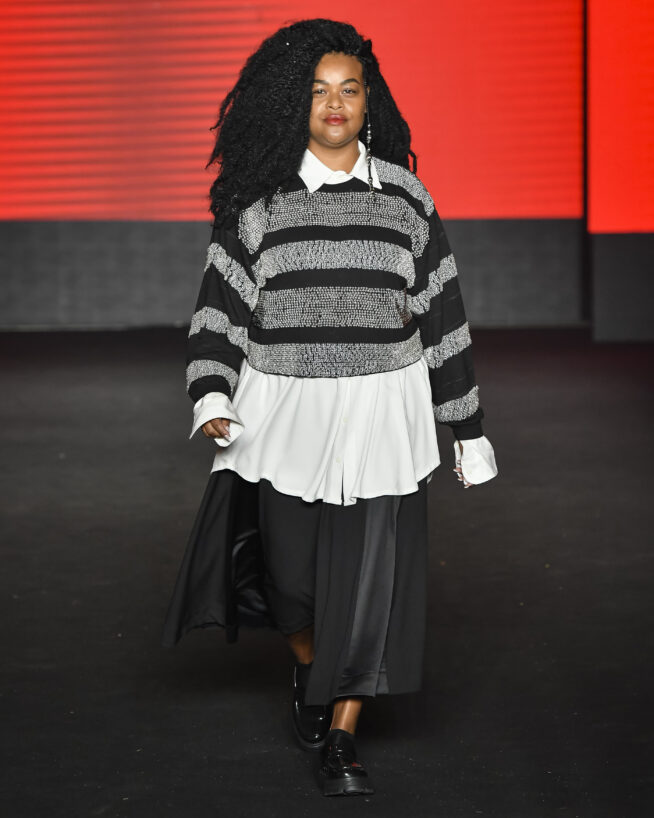 Led

SPFW N55

Foto: Ze Takahashi / @agfotosite