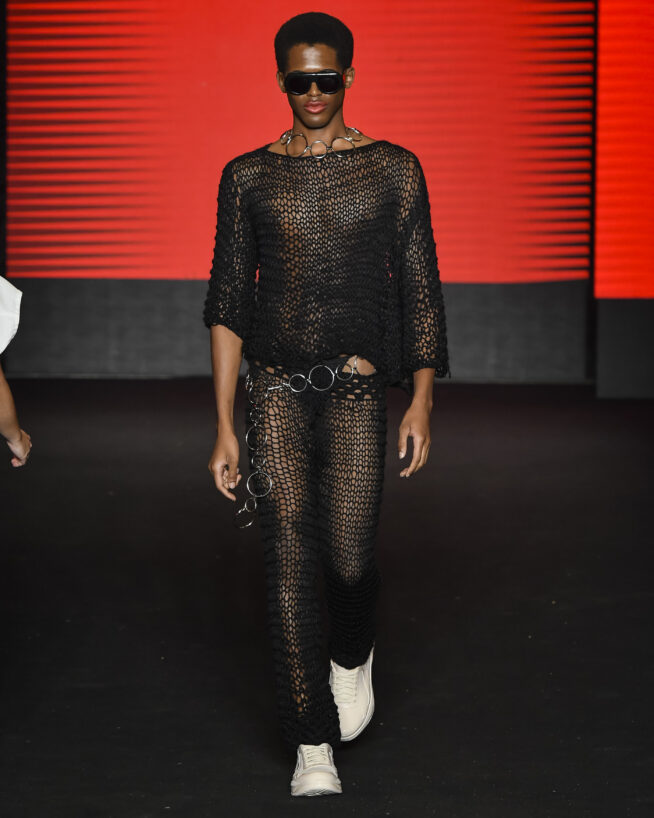 Led

SPFW N55

Foto: Ze Takahashi / @agfotosite