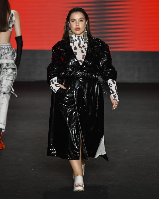 Led

SPFW N55

Foto: Ze Takahashi / @agfotosite