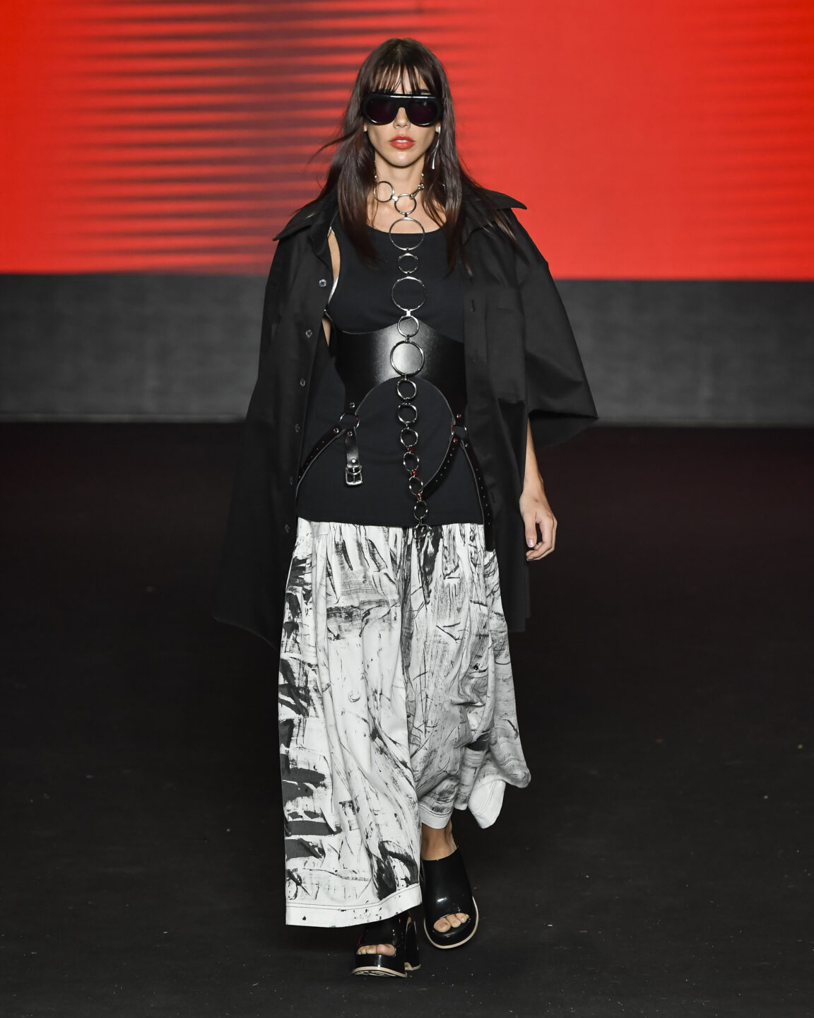 Led

SPFW N55

Foto: Ze Takahashi / @agfotosite