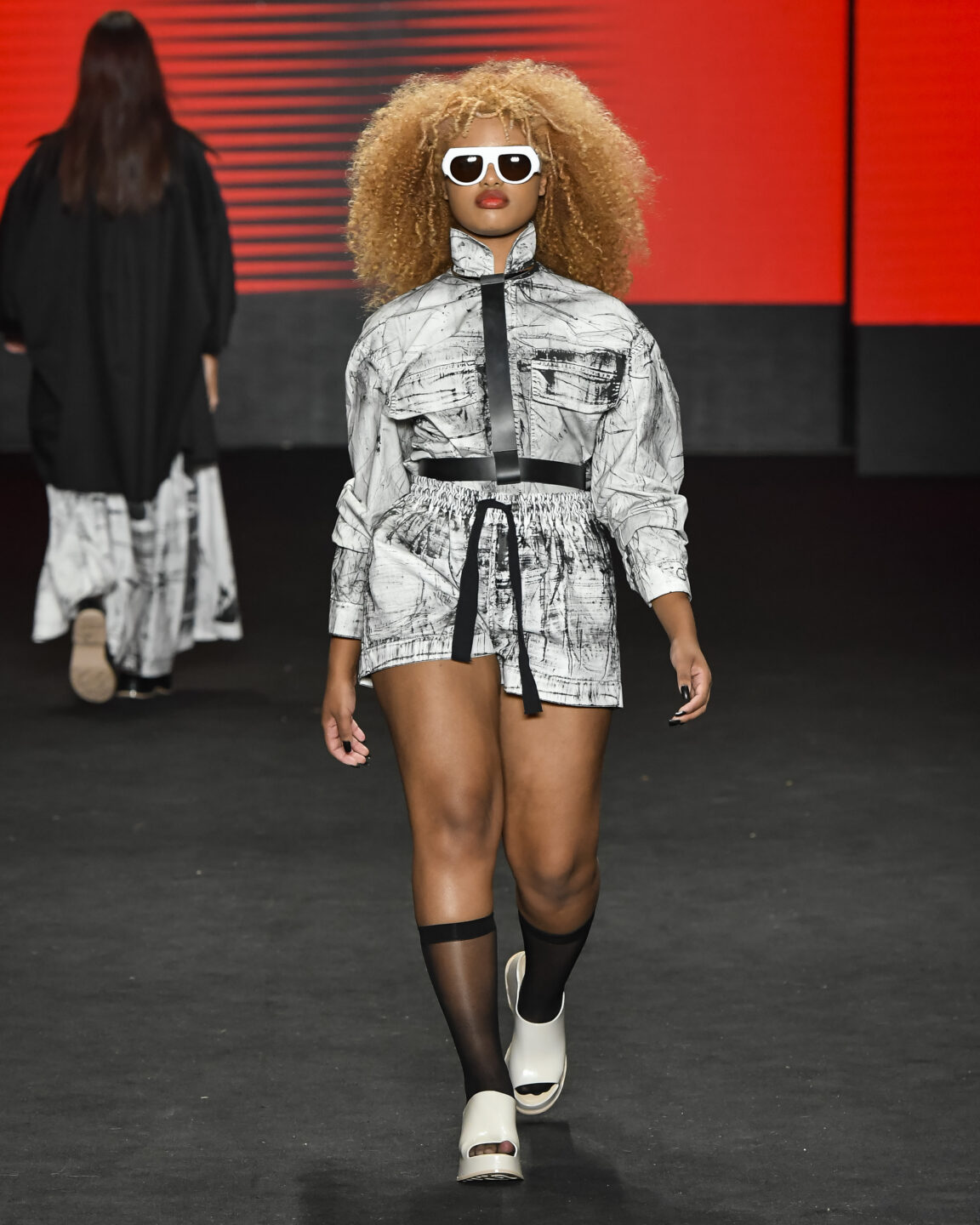 Led

SPFW N55

Foto: Ze Takahashi / @agfotosite