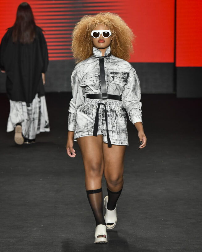 Led

SPFW N55

Foto: Ze Takahashi / @agfotosite