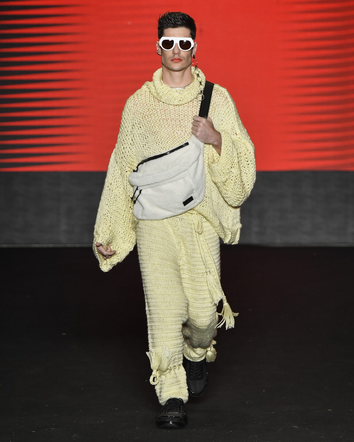 Led

SPFW N55

Foto: Ze Takahashi / @agfotosite