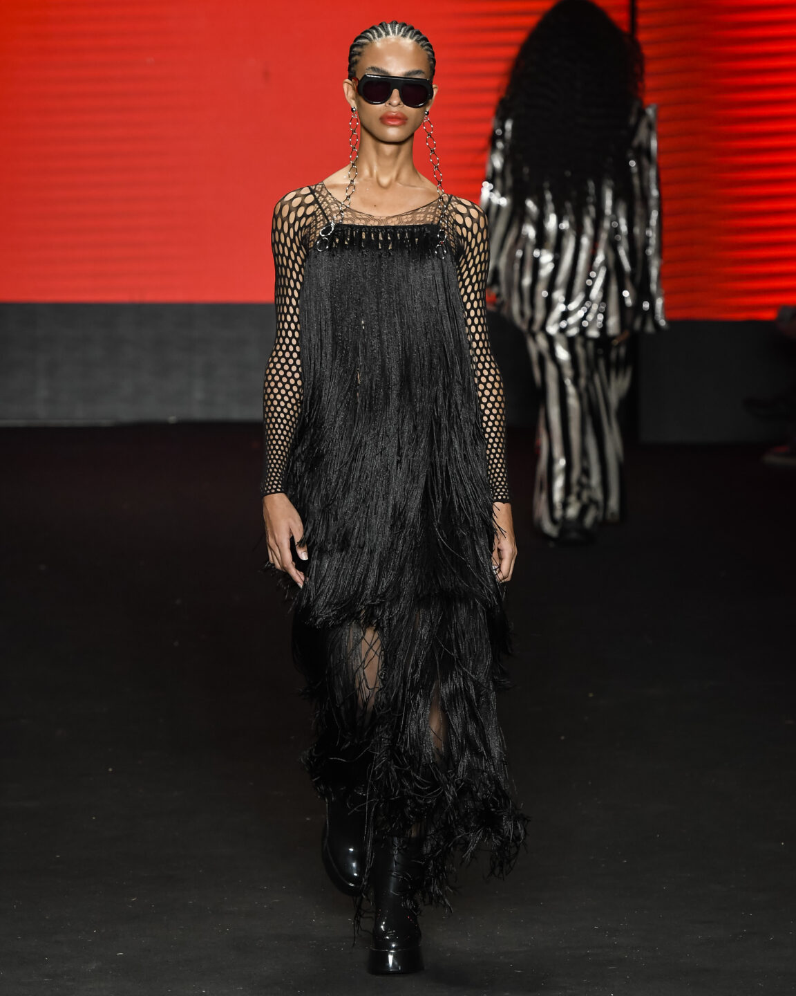 Led

SPFW N55

Foto: Ze Takahashi / @agfotosite