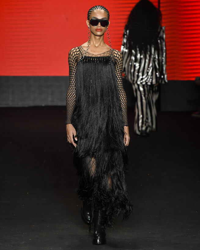 Led

SPFW N55

Foto: Ze Takahashi / @agfotosite