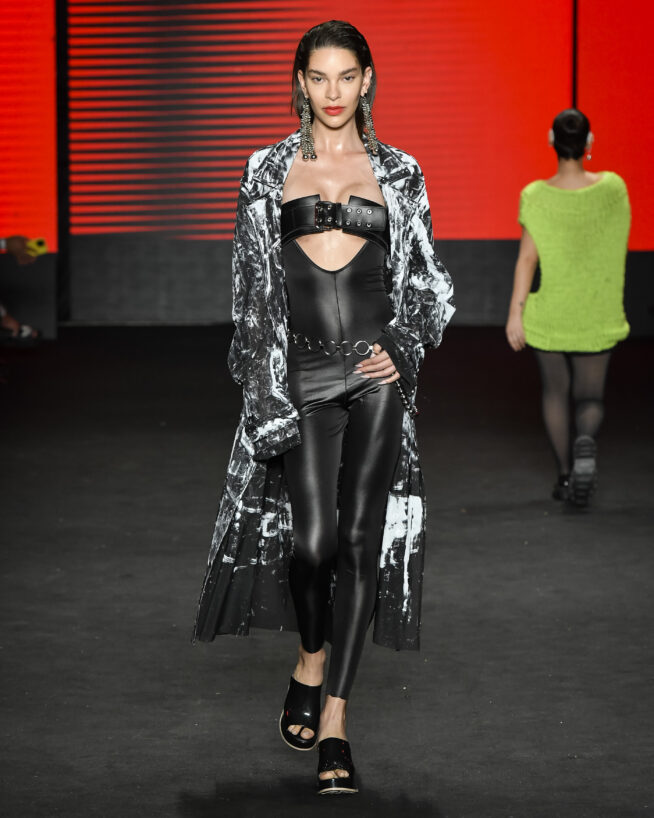 Led

SPFW N55

Foto: Ze Takahashi / @agfotosite
