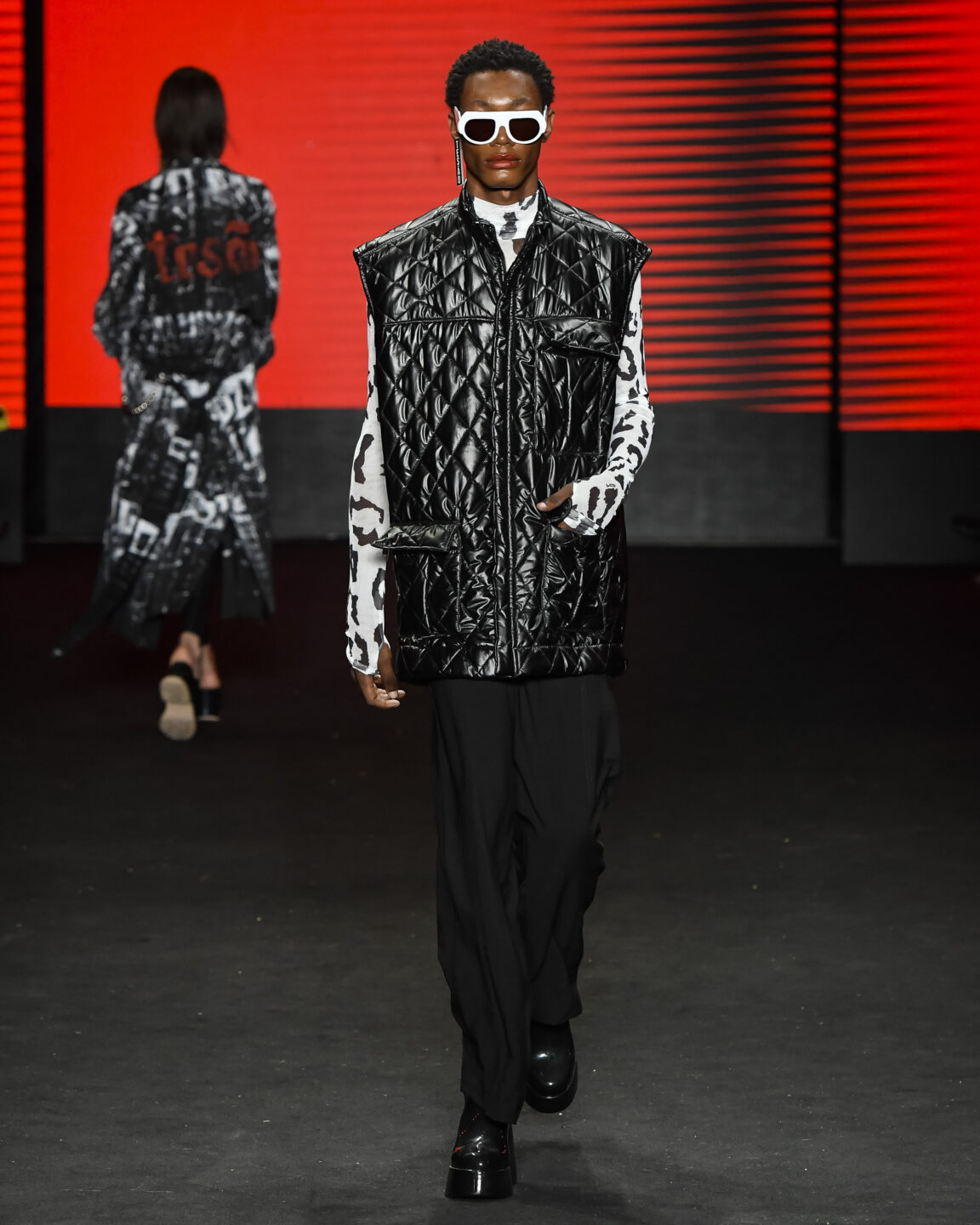 Led

SPFW N55

Foto: Ze Takahashi / @agfotosite