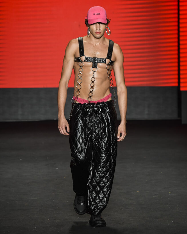 Led

SPFW N55

Foto: Ze Takahashi / @agfotosite