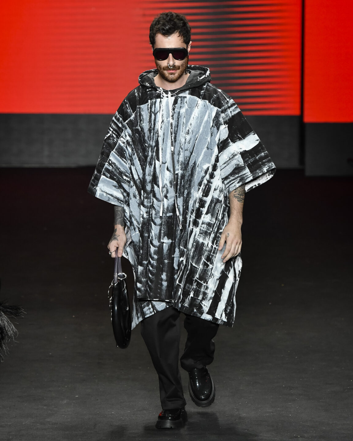 Led

SPFW N55

Foto: Ze Takahashi / @agfotosite