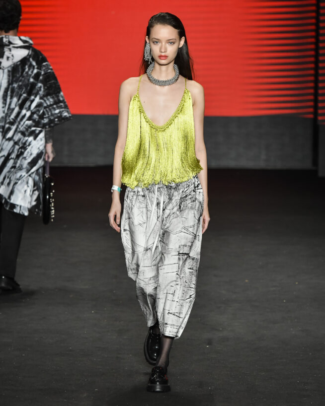 Led

SPFW N55

Foto: Ze Takahashi / @agfotosite