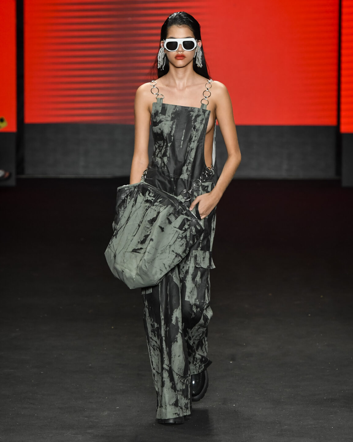 Led

SPFW N55

Foto: Ze Takahashi / @agfotosite