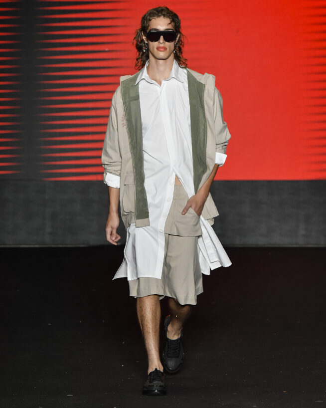 Led

SPFW N55

Foto: Ze Takahashi / @agfotosite