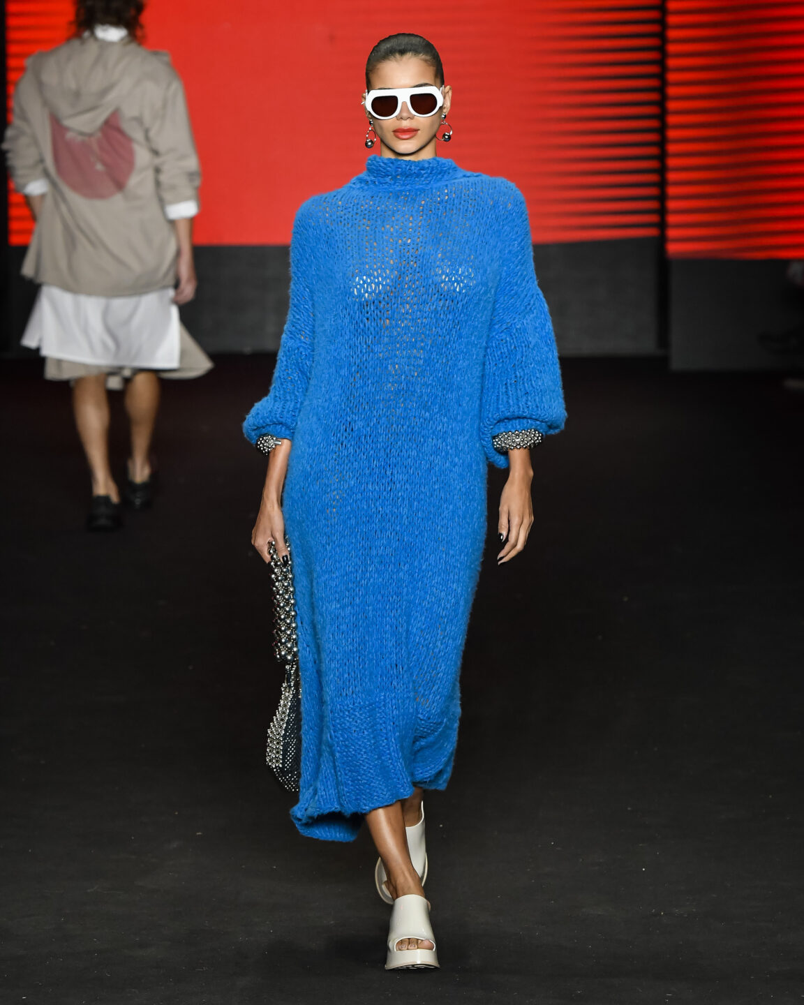 Led

SPFW N55

Foto: Ze Takahashi / @agfotosite