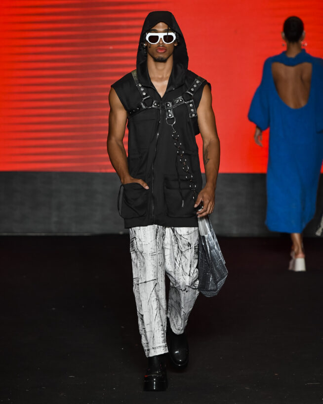 Led

SPFW N55

Foto: Ze Takahashi / @agfotosite