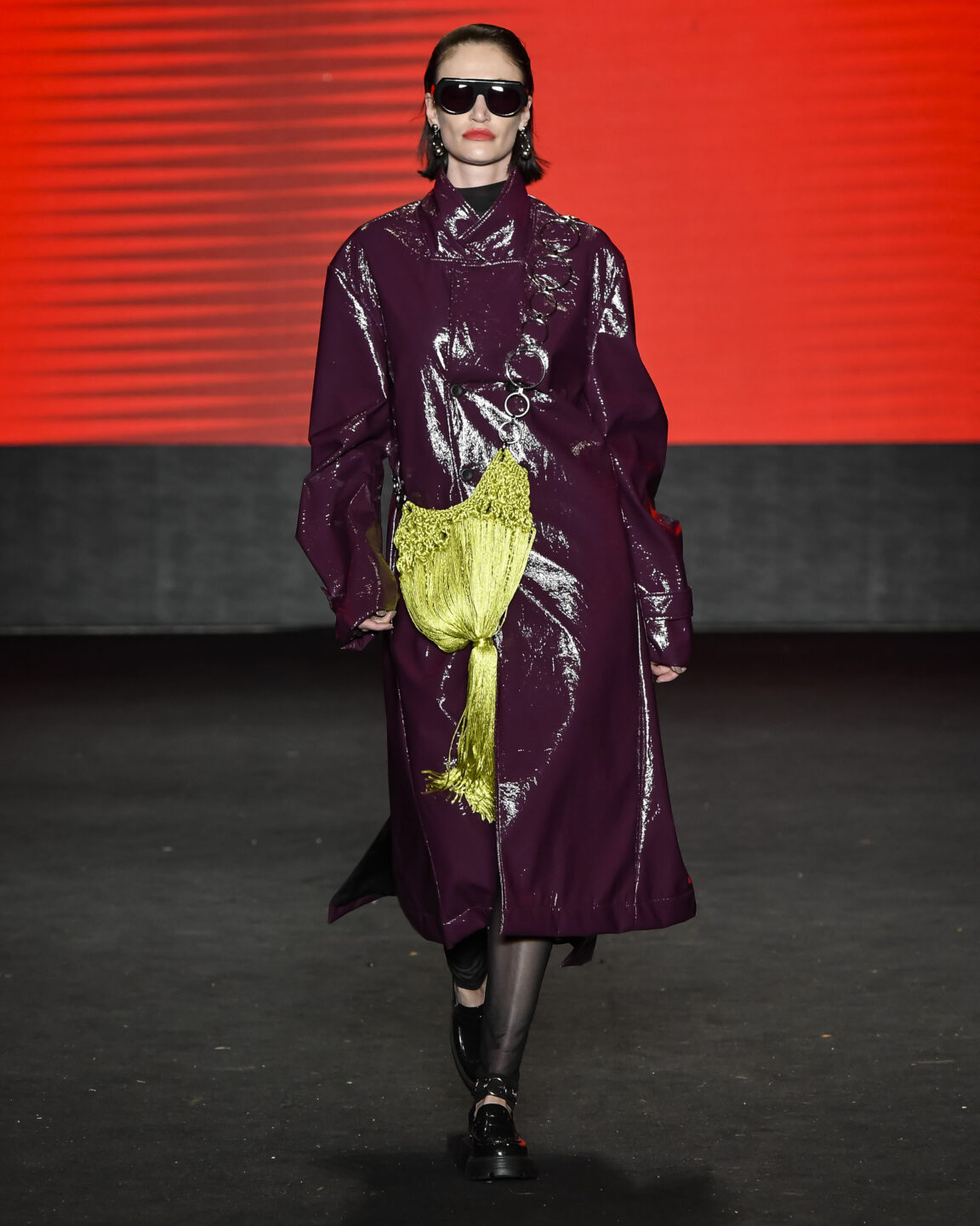 Led

SPFW N55

Foto: Ze Takahashi / @agfotosite