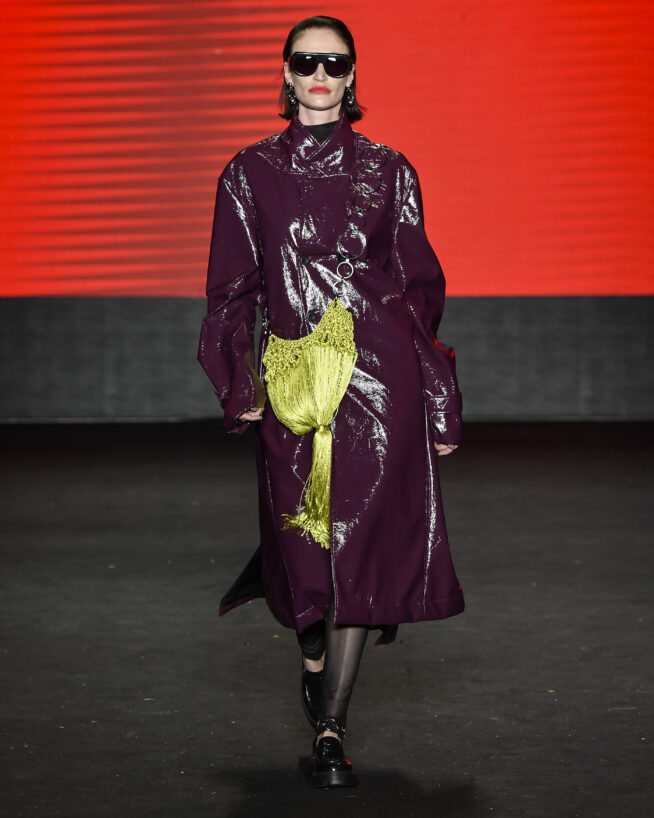Led

SPFW N55

Foto: Ze Takahashi / @agfotosite