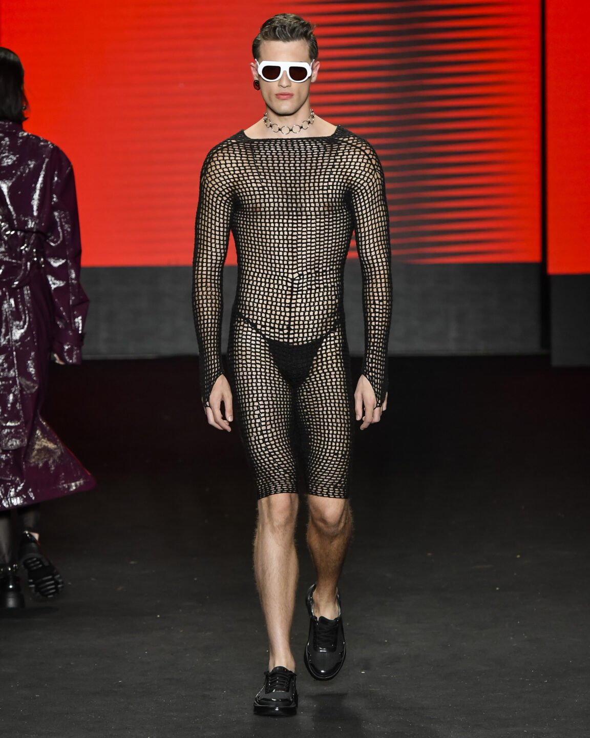 Led

SPFW N55

Foto: Ze Takahashi / @agfotosite