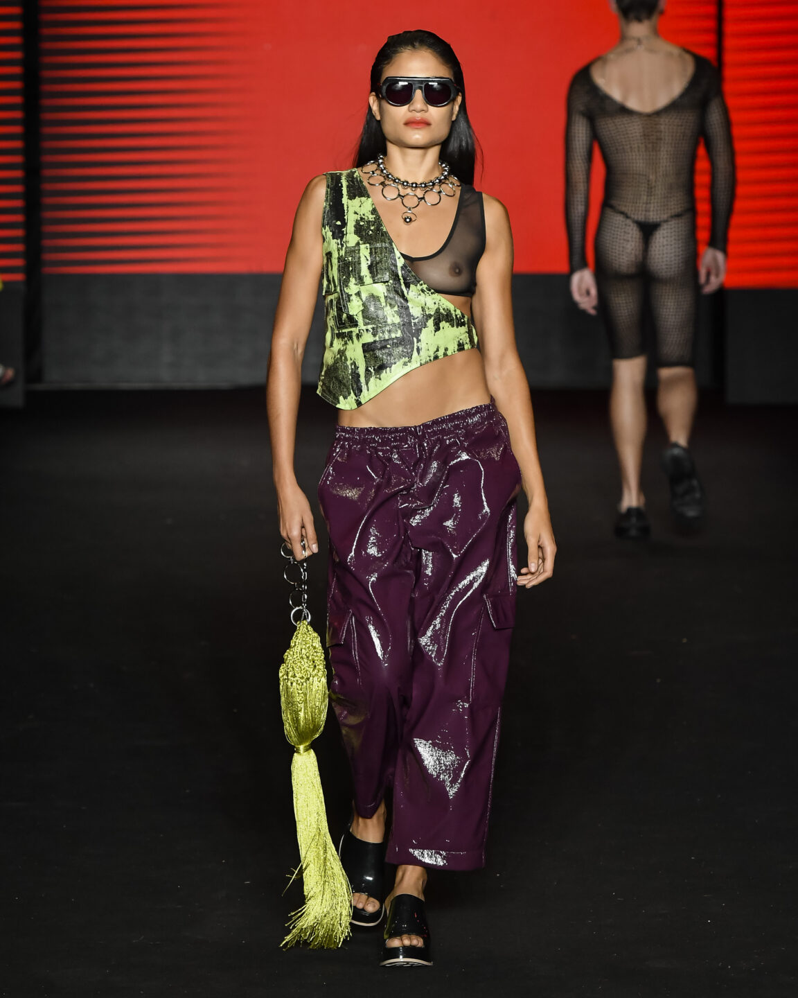 Led

SPFW N55

Foto: Ze Takahashi / @agfotosite