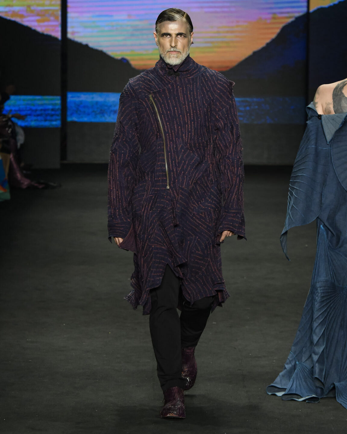 Lino Villaventura

SPFW N55

Foto: Ze Takahashi / @agfotosite
