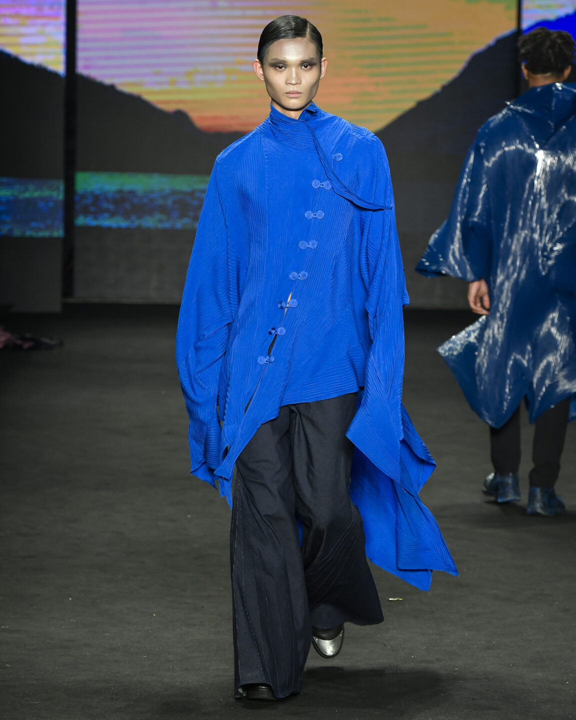 Lino Villaventura

SPFW N55

Foto: Ze Takahashi / @agfotosite