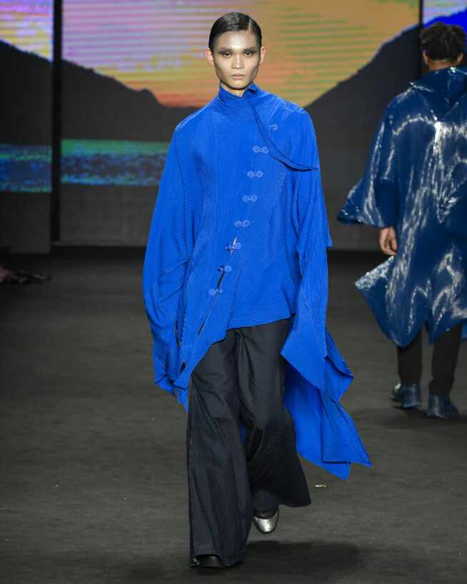 Lino Villaventura

SPFW N55

Foto: Ze Takahashi / @agfotosite