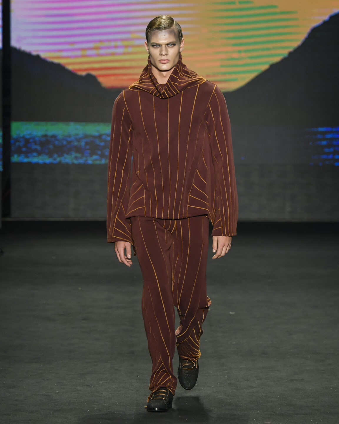 Lino Villaventura

SPFW N55

Foto: Ze Takahashi / @agfotosite