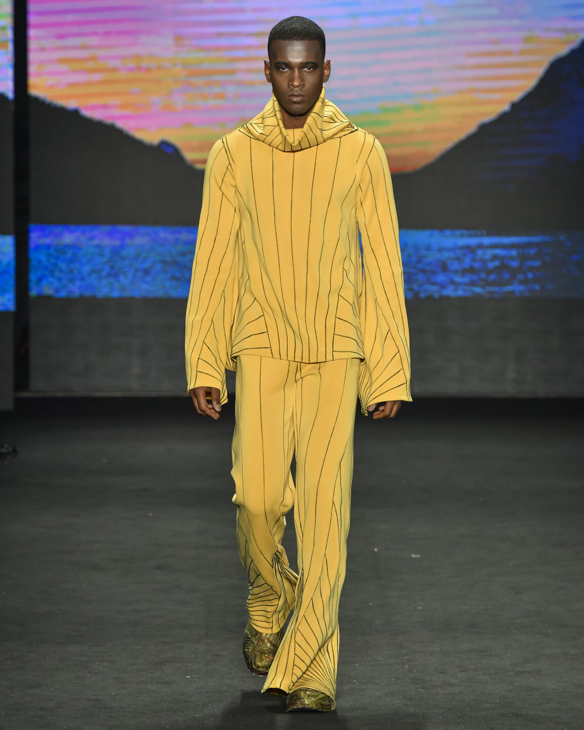 Lino Villaventura

SPFW N55

Foto: Ze Takahashi / @agfotosite