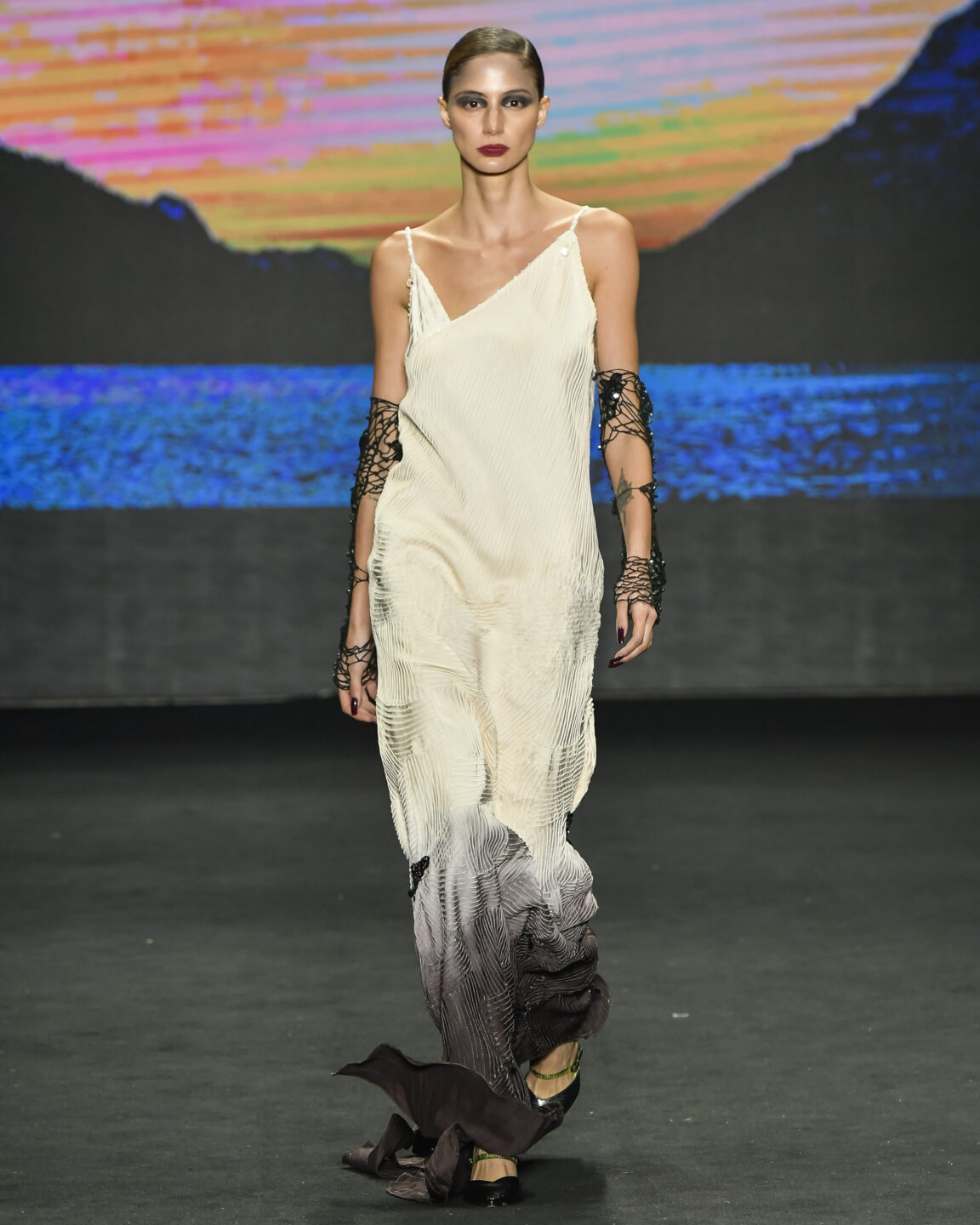 Lino Villaventura

SPFW N55

Foto: Ze Takahashi / @agfotosite